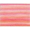 DMC Embroidery Floss, 6-Strand Multi-Color Variations - Sunrise